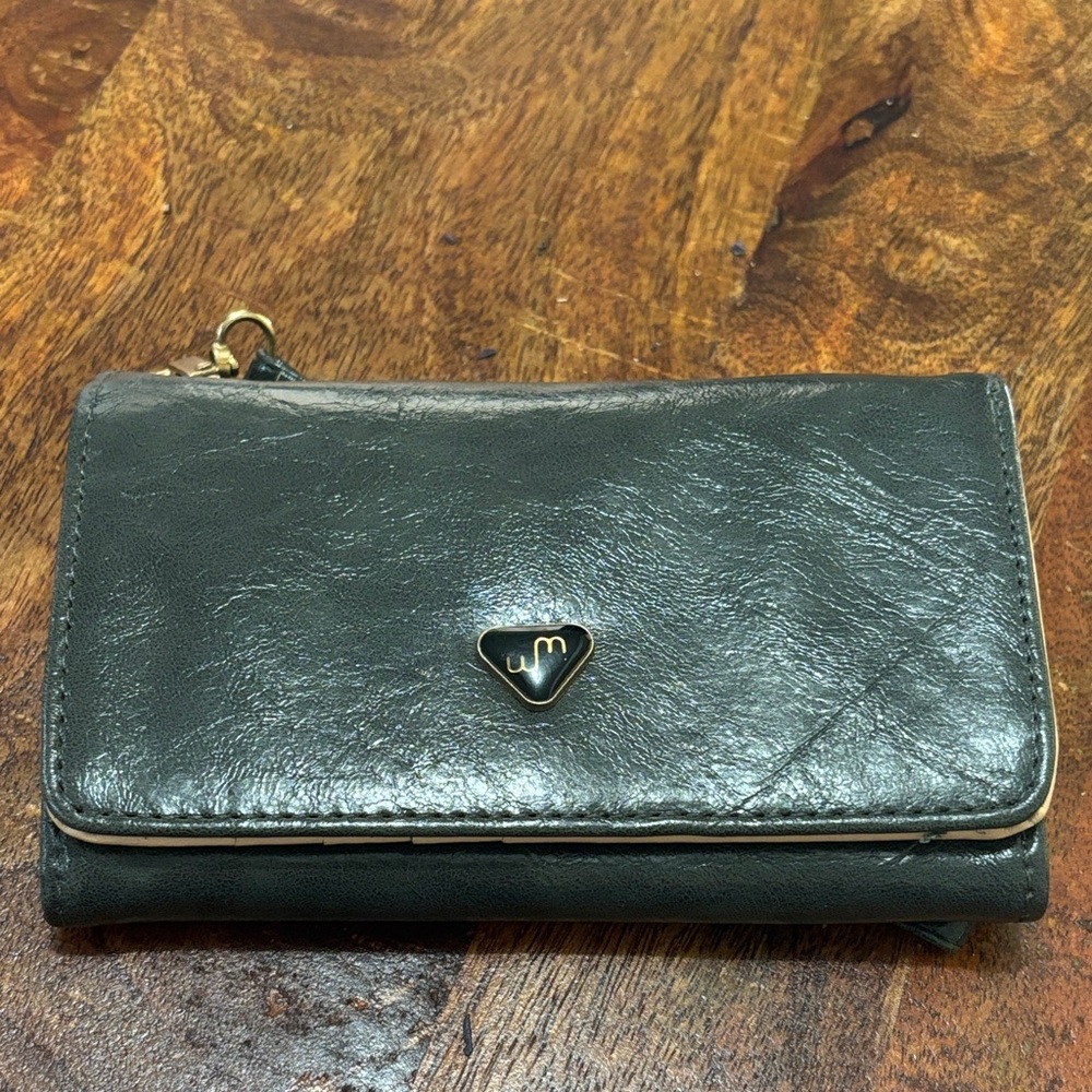 Cooper Flirt Universal Smartphone Wallet Sleeve Purse